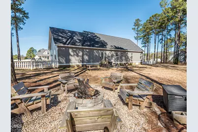 8869 Surrey Top Road, Bailey, NC 27807 - Photo 23