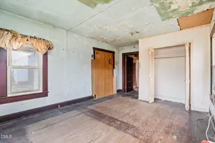 65 Washington St, Roanoke Rapids, NC 27870 - Photo 19