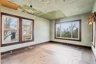 65 Washington St, Roanoke Rapids, NC 27870 - Photo 17