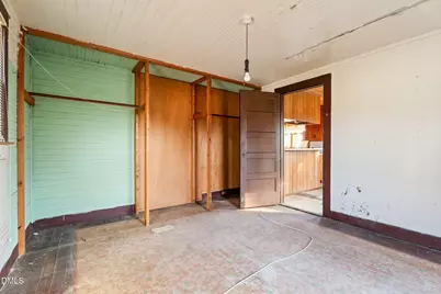 65 Washington Street, Roanoke Rapids, NC 27870 - Photo 15