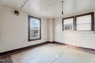 65 Washington Street, Roanoke Rapids, NC 27870 - Photo 13