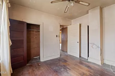 65 Washington Street, Roanoke Rapids, NC 27870 - Photo 21