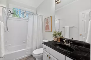 505 Hardscrabble Dr, Hillsborough, NC 27278 - Photo 21