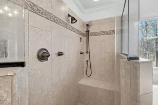 505 Hardscrabble Dr, Hillsborough, NC 27278 - Photo 29