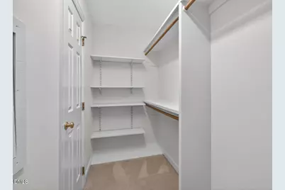 505 Hardscrabble Drive, Hillsborough, NC 27278 - Photo 31