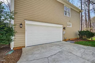 505 Hardscrabble Dr, Hillsborough, NC 27278 - Photo 43