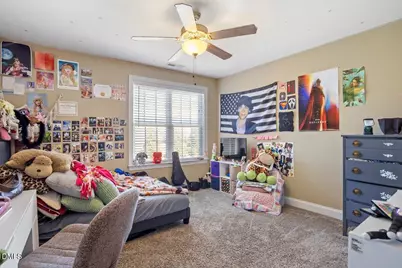 1001 Bellewood Farms Road, Raleigh, NC 27603 - Photo 37