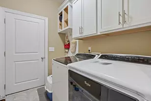 1001 Bellewood Farms Rd, Raleigh, NC 27603 - Photo 31