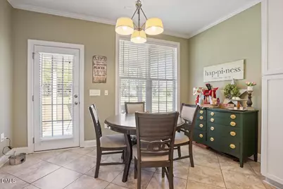 1001 Bellewood Farms Road, Raleigh, NC 27603 - Photo 23