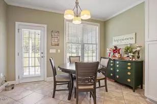 1001 Bellewood Farms Rd, Raleigh, NC 27603 - Photo 23