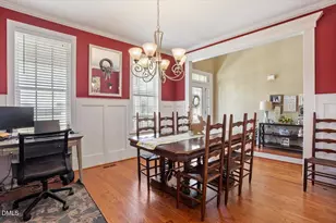 1001 Bellewood Farms Rd, Raleigh, NC 27603 - Photo 25