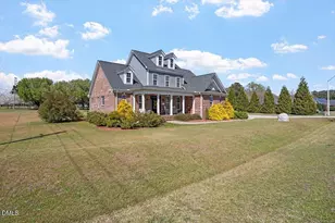 1001 Bellewood Farms Rd, Raleigh, NC 27603 - Photo 3