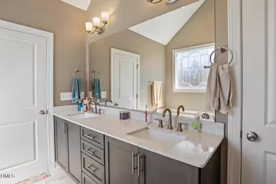 1001 Bellewood Farms Road, Raleigh, NC 27603 - Photo 29