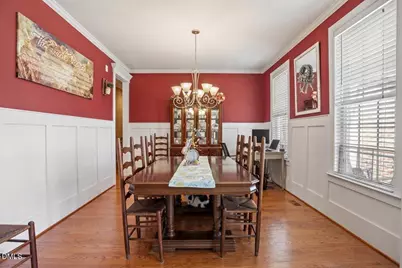 1001 Bellewood Farms Road, Raleigh, NC 27603 - Photo 25