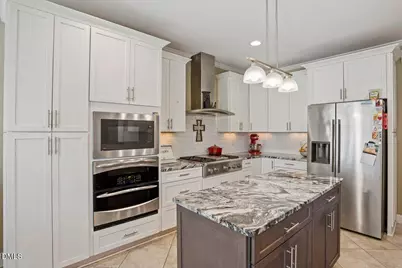 1001 Bellewood Farms Road, Raleigh, NC 27603 - Photo 17