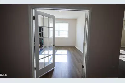 1644 Abberly Place, Graham, NC 27253 - Photo 9