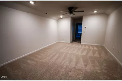 1644 Abberly Place, Graham, NC 27253 - Photo 27