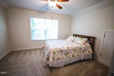 1644 Abberly Place, Graham, NC 27253 - Photo 29