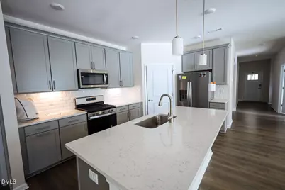 1644 Abberly Place, Graham, NC 27253 - Photo 13