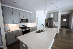 1644 Abberly Pl, Graham, NC 27253 - Photo 13