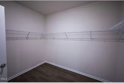 1644 Abberly Place, Graham, NC 27253 - Photo 23