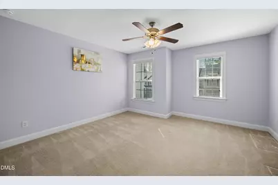 2720 Masonboro Ferry Drive, Apex, NC 27502 - Photo 27