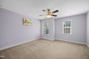 2720 Masonboro Ferry Dr, Apex, NC 27502 - Photo 27