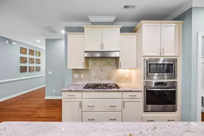 2720 Masonboro Ferry Drive, Apex, NC 27502 - Photo 9