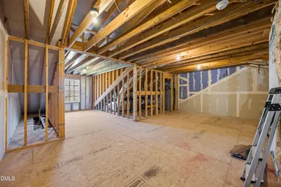 2720 Masonboro Ferry Drive, Apex, NC 27502 - Photo 29