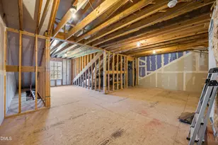 2720 Masonboro Ferry Dr, Apex, NC 27502 - Photo 29