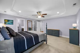 2720 Masonboro Ferry Dr, Apex, NC 27502 - Photo 23