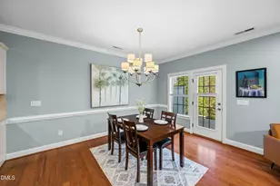 2720 Masonboro Ferry Dr, Apex, NC 27502 - Photo 11