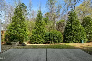 2720 Masonboro Ferry Dr, Apex, NC 27502 - Photo 31