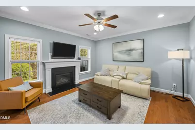 2720 Masonboro Ferry Drive, Apex, NC 27502 - Photo 15