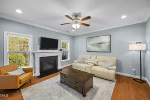 2720 Masonboro Ferry Dr, Apex, NC 27502 - Photo 15