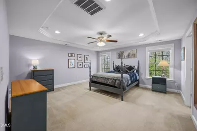 2720 Masonboro Ferry Drive, Apex, NC 27502 - Photo 21