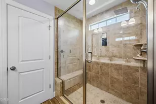 2720 Masonboro Ferry Dr, Apex, NC 27502 - Photo 25