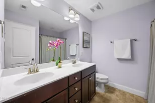 2720 Masonboro Ferry Dr, Apex, NC 27502 - Photo 19