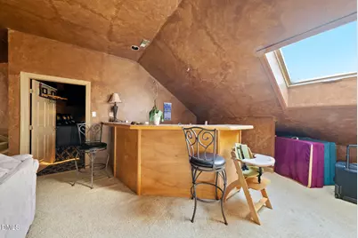 111 Foxridge Road, Chapel Hill, NC 27514 - Photo 47