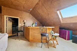 111 Foxridge Rd, Chapel Hill, NC 27514 - Photo 47