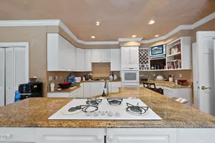 111 Foxridge Rd, Chapel Hill, NC 27514 - Photo 11