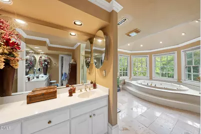 111 Foxridge Road, Chapel Hill, NC 27514 - Photo 45