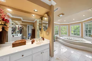 111 Foxridge Rd, Chapel Hill, NC 27514 - Photo 45