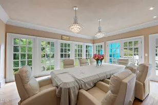 111 Foxridge Rd, Chapel Hill, NC 27514 - Photo 7