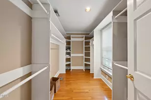 111 Foxridge Rd, Chapel Hill, NC 27514 - Photo 41