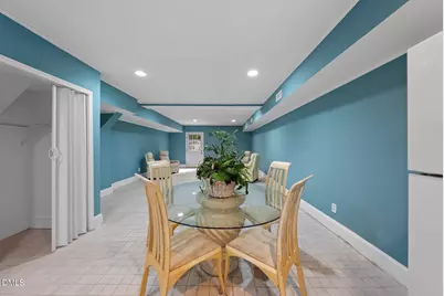 111 Foxridge Road, Chapel Hill, NC 27514 - Photo 27