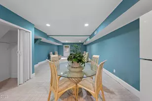 111 Foxridge Rd, Chapel Hill, NC 27514 - Photo 27