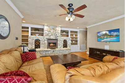 111 Foxridge Road, Chapel Hill, NC 27514 - Photo 15