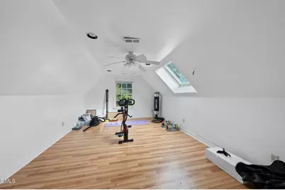 111 Foxridge Road, Chapel Hill, NC 27514 - Photo 49