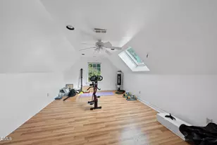 111 Foxridge Rd, Chapel Hill, NC 27514 - Photo 49